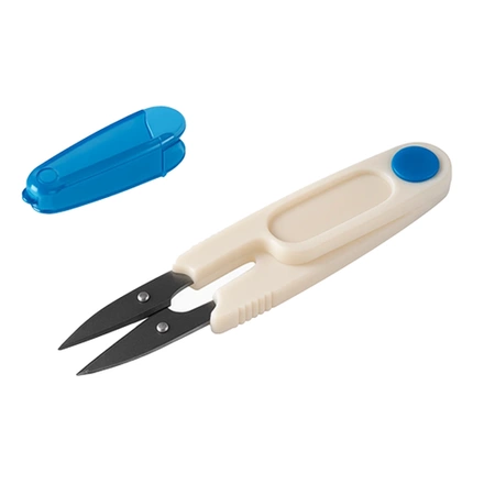 Zestaw do Szydełkowania Szydełka Włóczka Akcesoria 113el do Nauki XXL Torba MAALEO 25885