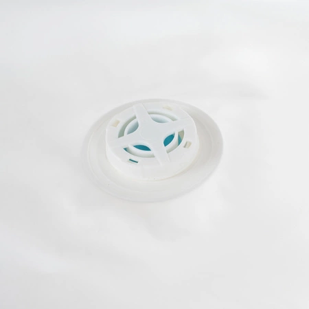 Worek Próżniowy na Ubrania Pościel Koce Kołdry Odzież Grubszy Mocny 80x100 RUHHY