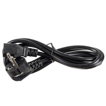 Stacja Lutownicza Lutownica na Gorące Powietrze BIGSTREN