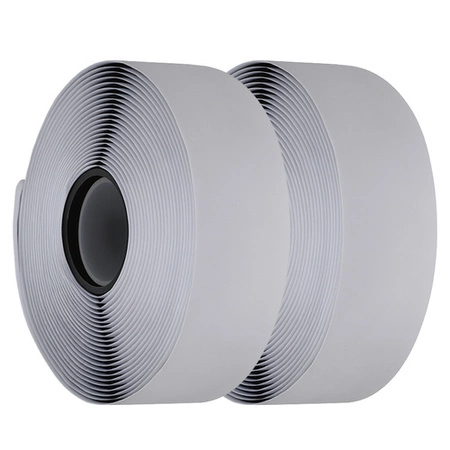 Taśma Rzep z Klejem Samoprzylepna 50 mm Czarny 5 mb Zestaw Haczyk Pętelka Ruhhy 25806