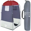 Przebieralnia Plażowa Namiot Prysznic Przenośna WC BESTWAY