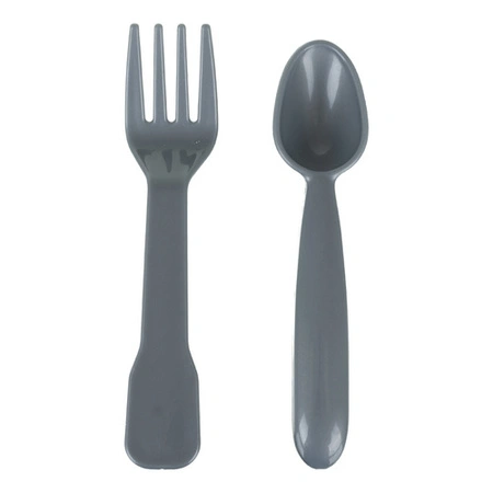 Fast food zestaw zabawkowy 26321