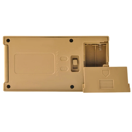 Skarbonka Interaktywna Automat Zjada Monety Pies Piesek Złodziejaszek Monet KRUZZEL