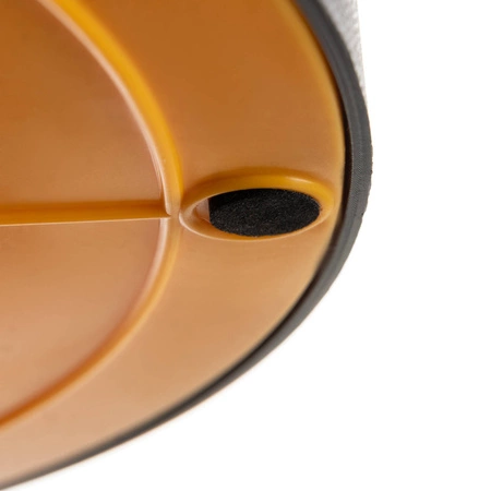 Zabawka dla Kota Drapak + Biegająca Myszka Kółko z Myszą Mysz dla Kotów PURLOV