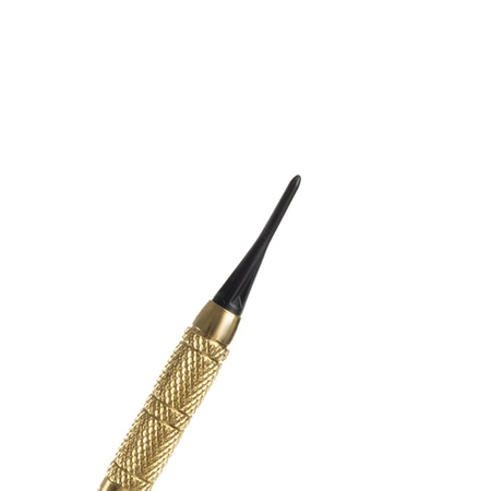 12 Rzutek Dart Zestaw Lotek do Gry w Darta 200 Grotów Piórka Rzutki Lotki TRIZAND