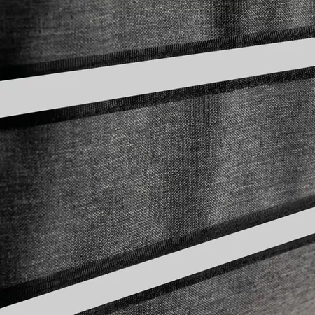 Wózek na Zakupy Torba na Kółkach Składany Zakupowy Zakupowa Mocny Duże Koła MALATEC