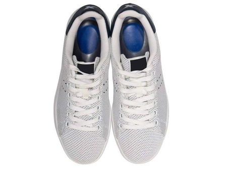 Wkładki do Butów Amortyzujące Podpiętki na Ostrogi 2 szt Komfort Stabilność MALATEC