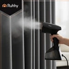 Parownica do ubrań Ruhhy 2000W Żelazko Parowe szybkie nagrzewanie 3 tryby
