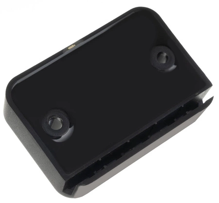 Licznik Motogodzin Czasu Pracy Motocykl Kosiarka XTROBB