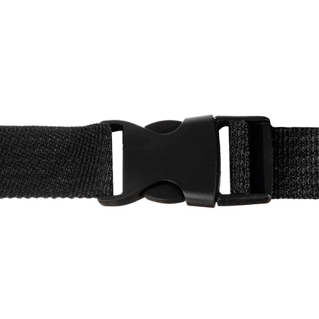 Organizer na Fotel Samochodowy do Auta Torba Ochraniacz do Samochodu Osłona XTROBB