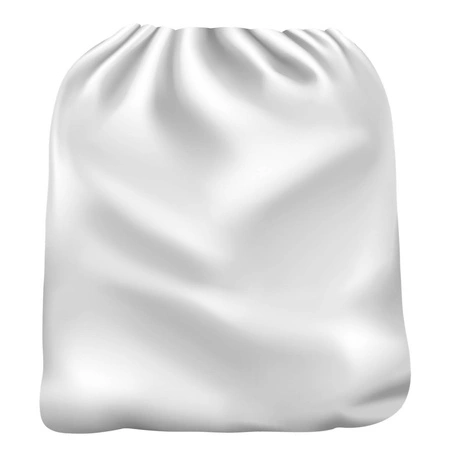 Mata Antyszronowa Osłona na Szybę Zimę Pokrowiec XTROBB