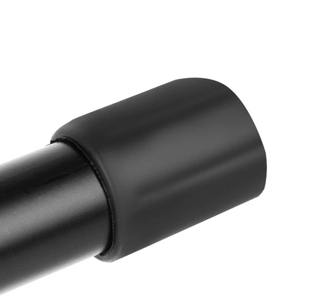 Stojak Rowerowy na Rower Serwisowy Uchwyt Parking na Koło Składany 16-29" TRIZAND