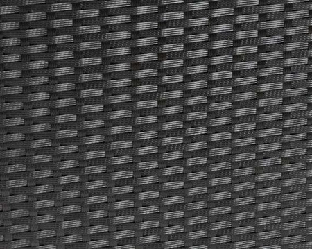 Skrzynia Ogrodowa Technorattan Balkon Taras Ogród MALATEC