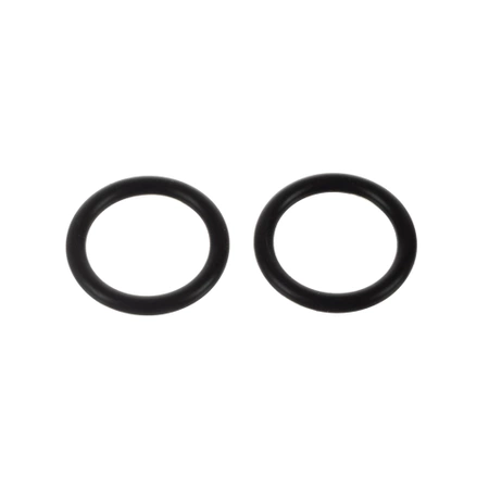 Strzykawka do Oleju Odsysarka Wysysarka Płynu 200 XTROBB