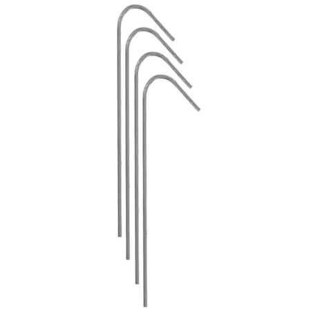 Rebounder Trenażer Bramka Rama Treningowa do Piłki Nożnej Piłkarska 100x100 TRIZAND