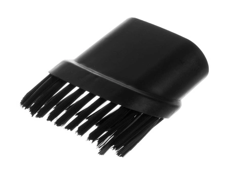 Bezprzewodowy Odkurzacz Samochodowy Ręczny 120W XTROBB