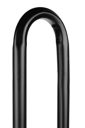 Stojak Rowerowy na Rower Serwisowy Uchwyt Parking na Koło Składany 16-29" TRIZAND