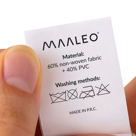 Mulina do Haftowania mix Kolorów 100 szt Nici + Zestaw Akcesoriów Tamborek 25724 MAALEO