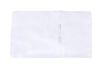 Uszczelnienie do Okna Uszczelka Klimatyzator 4m MALATEC