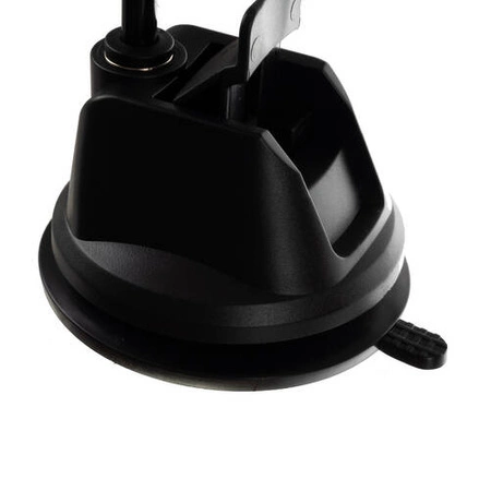 Zabawka dla Kota Kotów Ruchoma Wędka z Przysawką PURLOV