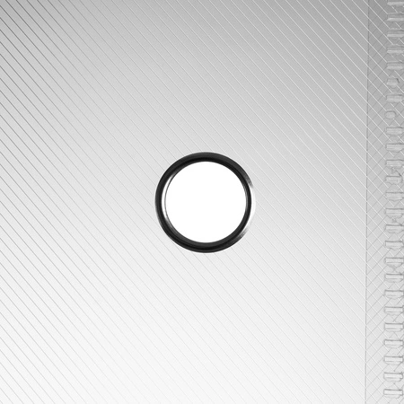 Półka na Buty Organizer Regał Szafka 6 Półek Moduł RUHHY