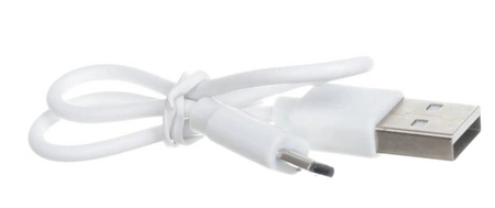 Słuchawki Bezprzewodowe Bluetooth Powerbank + Etui IZOXIS