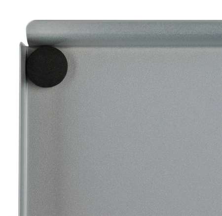 Skrzynka na Listy Pocztowa Gazety Pocztę Napis Duża Listowa A4 do Domu MALATEC