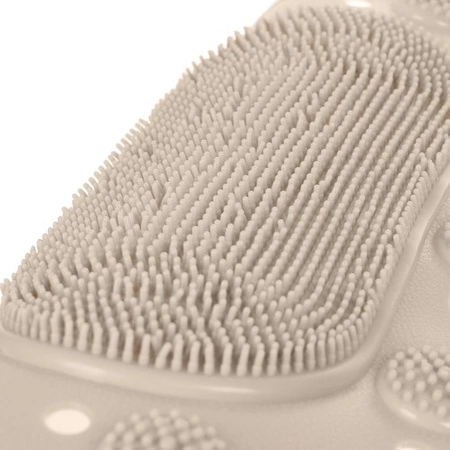 Mata Antypoślizgowa do Łazienki Wanny Masażu pod Prysznic Masująca Kąpieli RUHHY