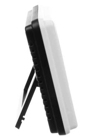 Bezprzewodowa Stacja Pogody Higrometr IZOXIS