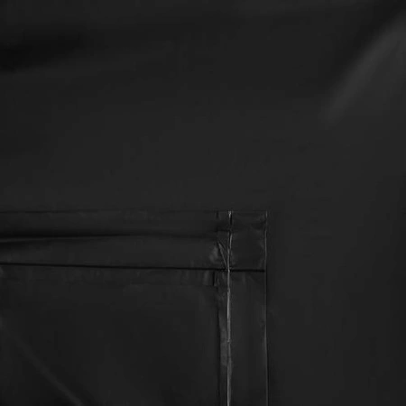 Płaszcz Przeciwdeszczowy Uniwersalny Peleryna Duży TRIZAND