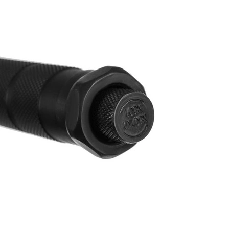 Klucz Dynamometryczny 1/4 2-24 Nm z Blokadą + Certyfikat Kalibracji w Etui BIGSTREN