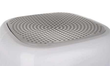 Osuszacz Powietrza Pochłaniacz Wilgoci 0,8l Cichy RUHHY