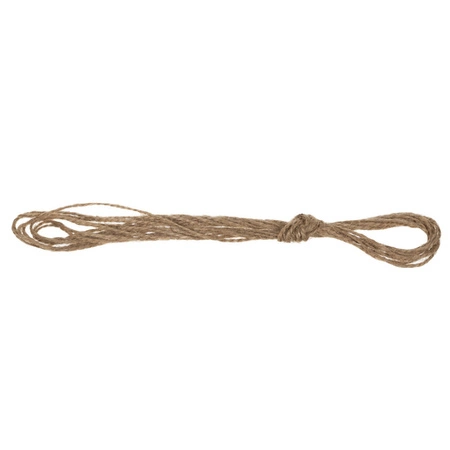 Bombki Choinkowe Drewniane Ozdoby na Choinkę Zestaw 36 szt 5,5cm Nietłukące RUHHY