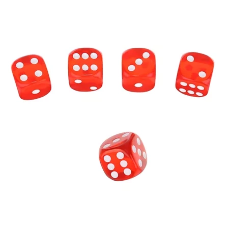 Zestaw do Pokera 500 Żetonów Żerony Texas Poker Walizka Karty Mocny + Mata MALATEC