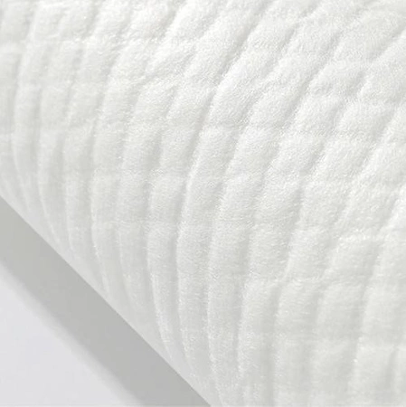 Podkłady Higieniczne + Worki dla Psa Maty Chłonne PURLOV