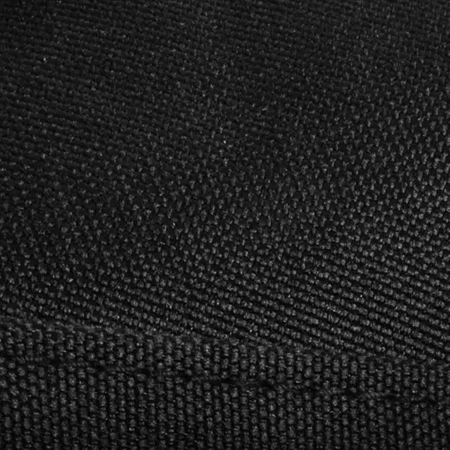 Mocny Duży Plecak Taktyczny Militarny Turystyczny TRIZAND