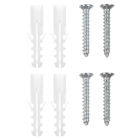 Lampa Solarna 120COB Czujnik Ruchu Zmierzchu Pilot IZOXIS