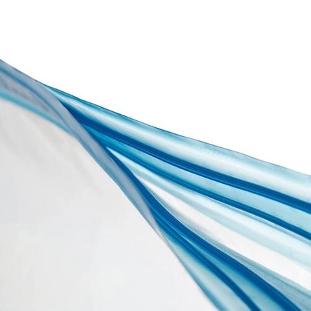 Worki Próżniowe na Ubrania Zestaw 15szt 3 Rozmiary RUHHY