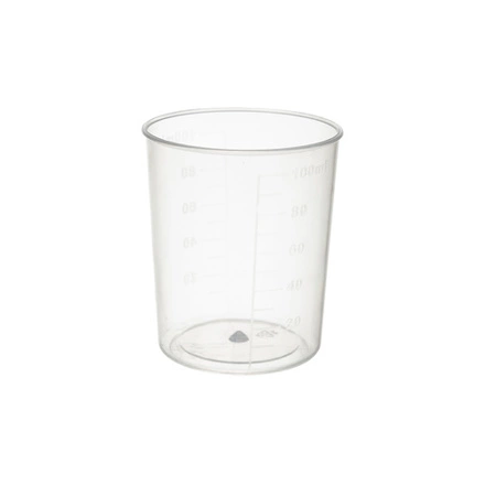 Podgrzewacz do Butelek Pokarmu Mleka Wody dla Dzieci Niemowląt Sterylizator RUHHY 25962