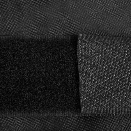 Pokrowiec na Grill Ogrodowy Wodoodporny Plandeka KAMINER