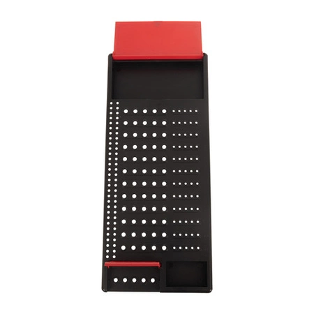 Łamacz Kodów Gra Logiczna Planszowa Trening Mózgu dla Dzieci Code Breaker 26462