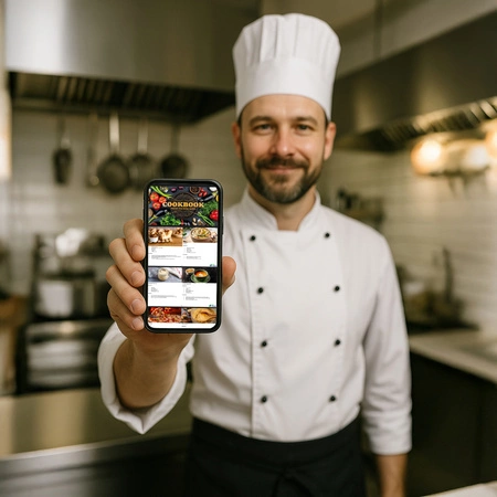 Robot Planetarny Kuchenny z Podgrzewaną Misą 6,2l Wielofunkcyjny + Blender Maszynka Ruhhy 25728