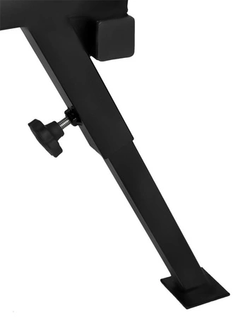 Stojak do Cięcia Drewna Koziołek Kobyłka Kozioł KAMINER