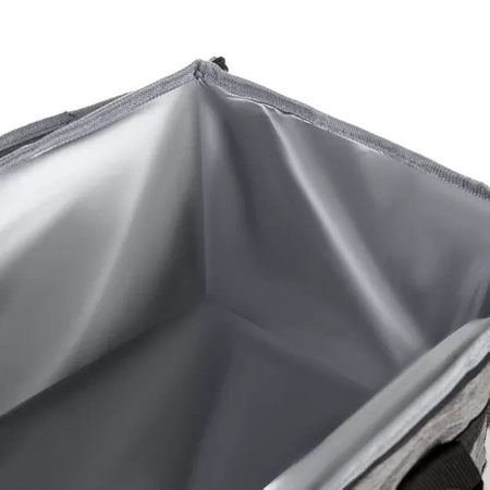 Torba Termiczna Plażowa Turystyczna na Jedzenie Izolacyjna Piknikowa 40l TRIZAND