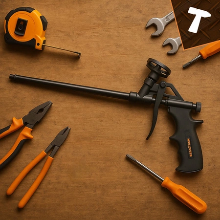 Kamera Inspekcyjna BIGSTREN 5m IP67 Full HD 8 LED Endoskop Bezprzewodowy