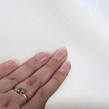 Poduszka Ortopedyczna do Siedzenia na Krzesło MALATEC