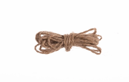 Drewniane Bombki Zawieszki na Choinkę Ozdoby 10szt RUHHY