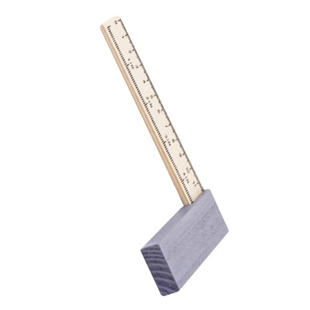 Warsztat dla Dzieci Zestaw Majserkowicza Narzędzia Drewniany z Narzędziami KRUZZEL