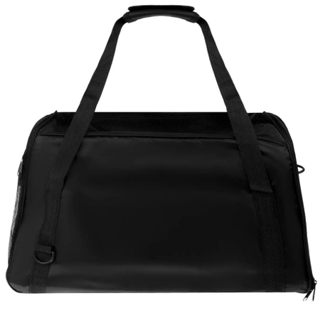 Duży Mocny Transporter dla Psa Kota Królika Torba PURLOV