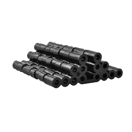 Koraliki do Prasowania Zestaw Szablony Prasowanka 5000szt Wzory + Wiaderko